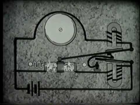 Изобретение радио