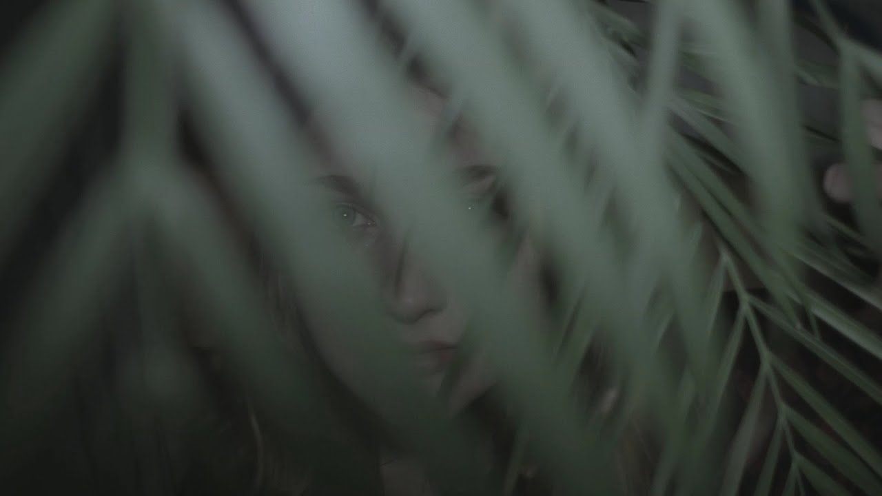 Oly. - Afterlife (Official Video) 🎥