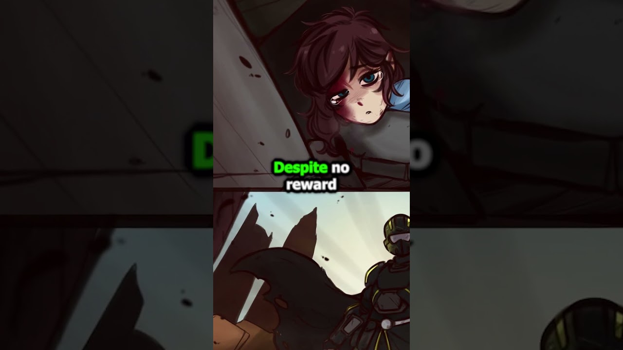 Helldivers 2 Players Make a Real-World Difference with Charity Donation! 🎮✨