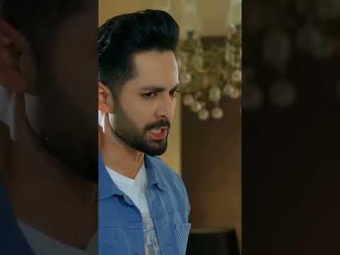 BEST SCENE 101 , #viral #danishtaimoor  #durefishan  #kaisiterikhudgharzi #drama