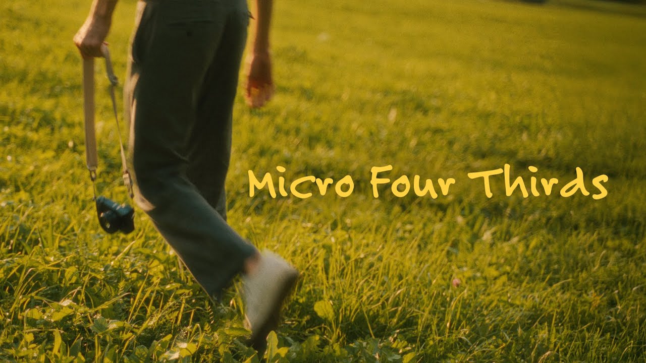 Are MFT Cameras Still Worth It in 2025? 📸