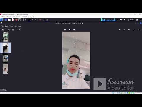 Exif y Exiftool metadatos en Kali Linux