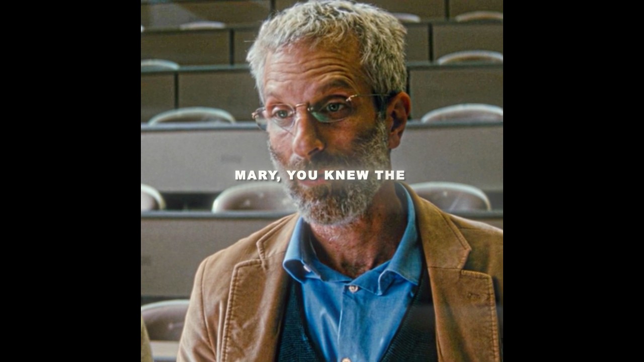 7-Year-Old Math Genius Challenges Teacher on Day One