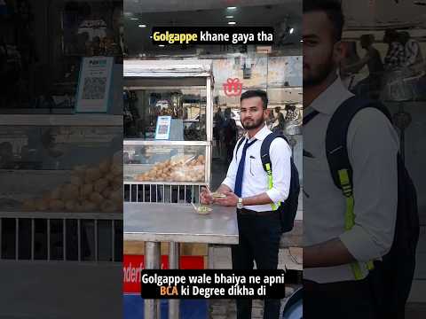 Life of a BCA student 🥲😅 #bca