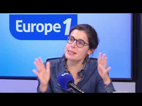 Taxes du budget 2026 : "On a l'impression qu'aucune taxe n'est liée à une autre" (C.D'Ornellas)