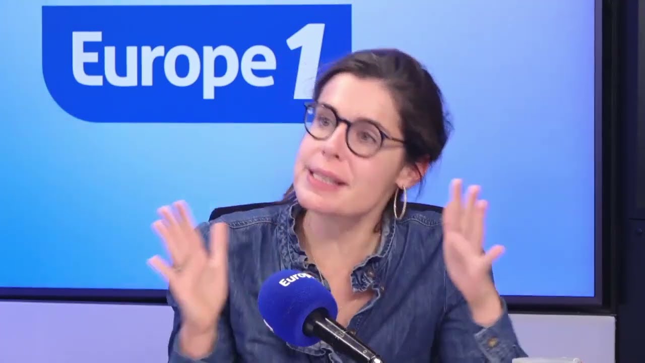 Débat sur les taxes du budget 2026 : absence de corrélation entre les taxes (C. D'Ornellas)