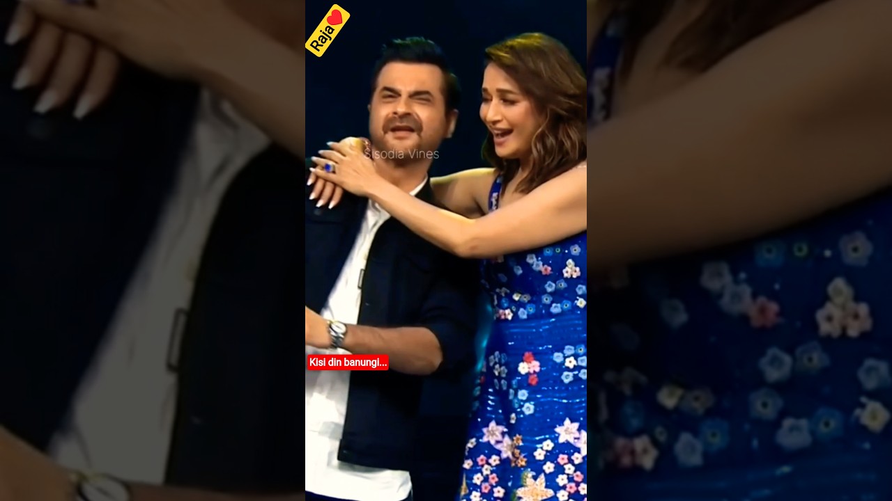 Kisi Din Banungi Main | Romantic 90s Song by Raja ❤️💎