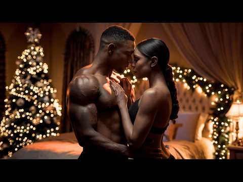 Love and Christmas miracles shine in Our Christmas Love Story.