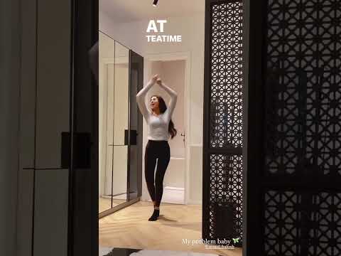 Anmol Baloch Dance Video 💥🔥 #anmolbaloch #mannangan  #aiksitamaur #siyani#usamakhan #pakistanidramas