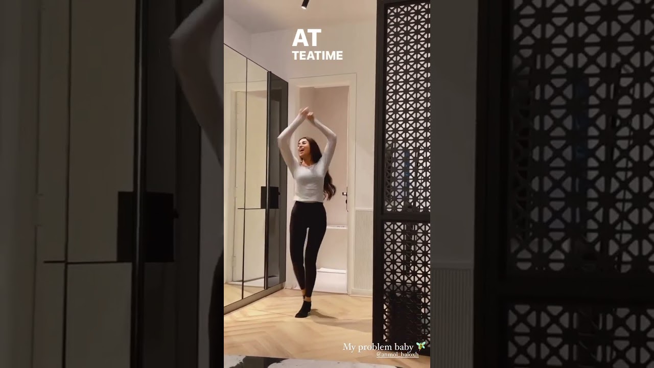 Anmol Baloch Dance Video π₯π₯