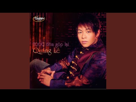 7000 Đêm Góp Lại