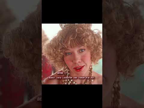 Man discovers something unexpected while fishing #Movie #drama #recap