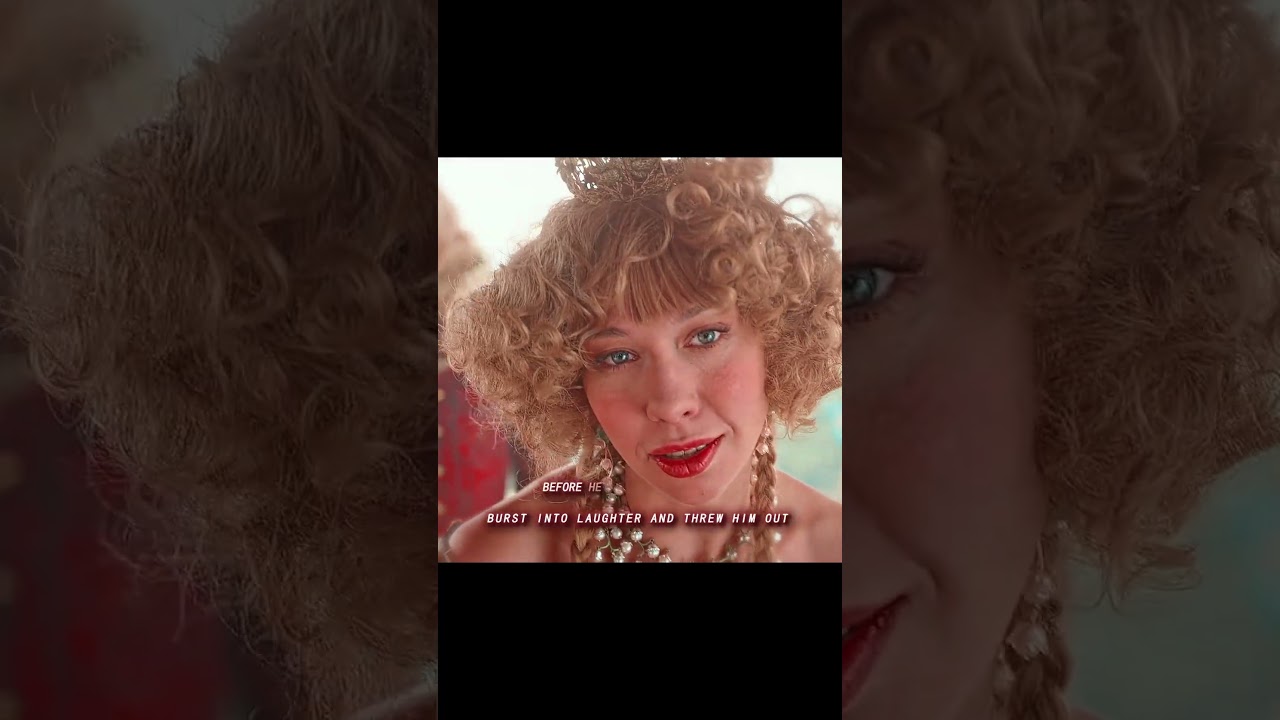 Unexpected Discovery During Fishing Trip 🎣