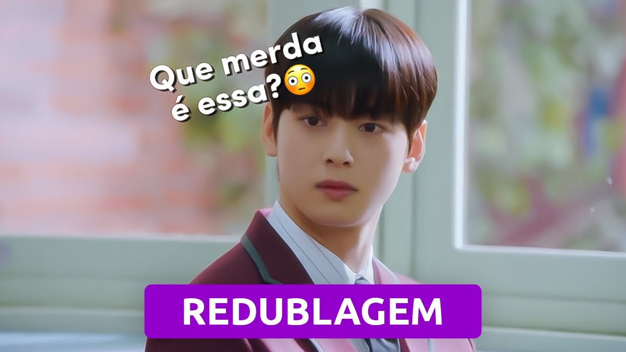 True Beauty Redubbed | Mana Mochi's Exciting Giveaway for School Supplies ✨