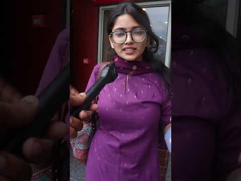 baaghi 4 movie public reaction | baaghi 4 public review | baaghi 4 review reaction | Tiger Shroff