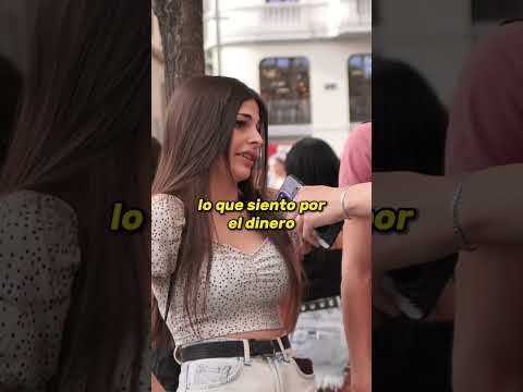 Cambiaría a su pareja por esto 💔