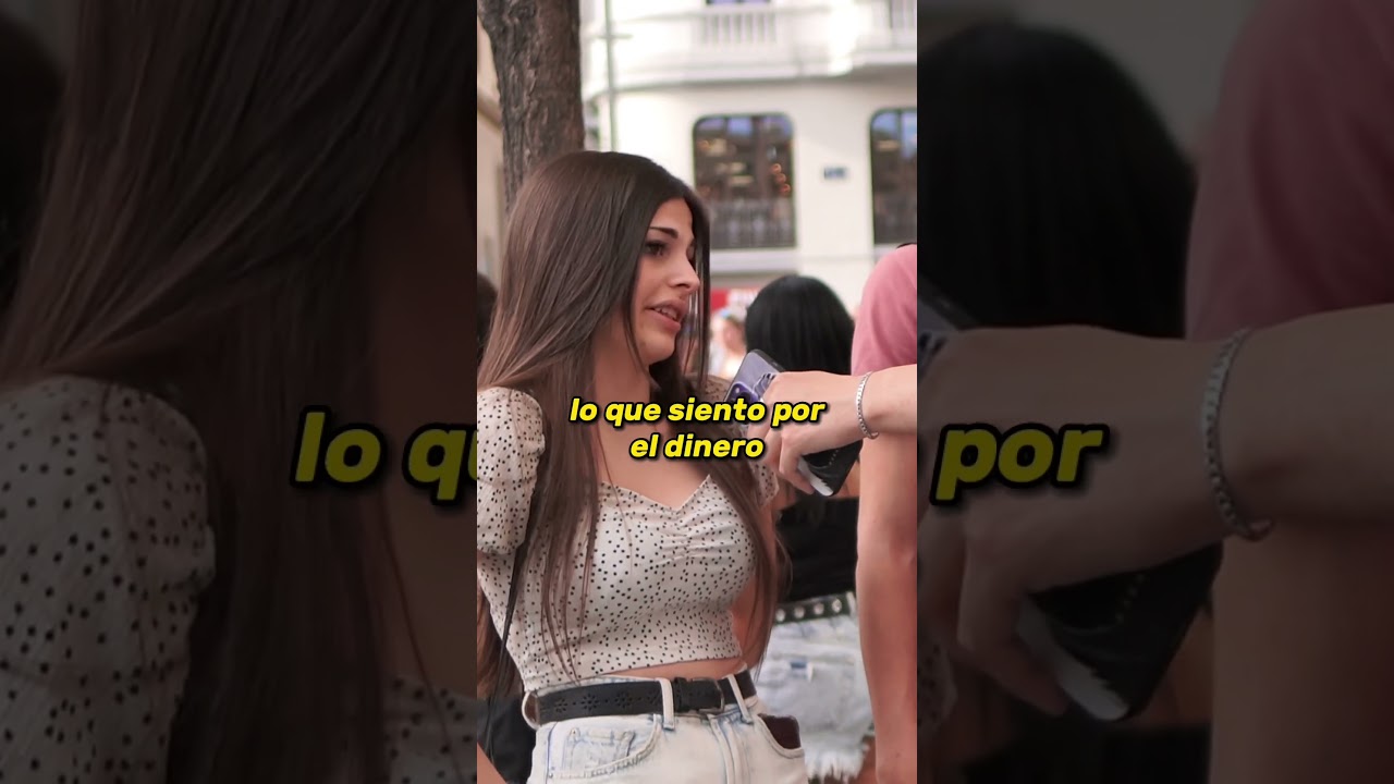 ¿Valdría la Pena Cambiar a Tu Pareja por Esto? 💔