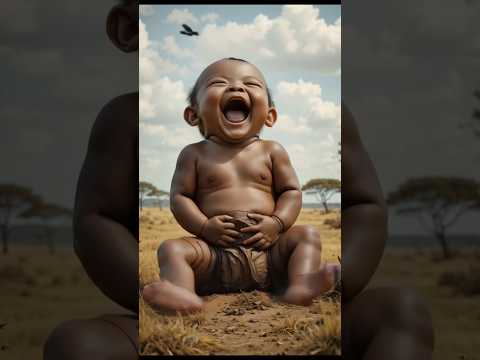 Cute baby Laughing🤣😅😂#babylaughing #cutebaby #funnybabyshorts #babylover #babyshorts #babyboy