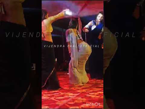 😱OMG😱#dance #viraldancevideo #danceshortsviral