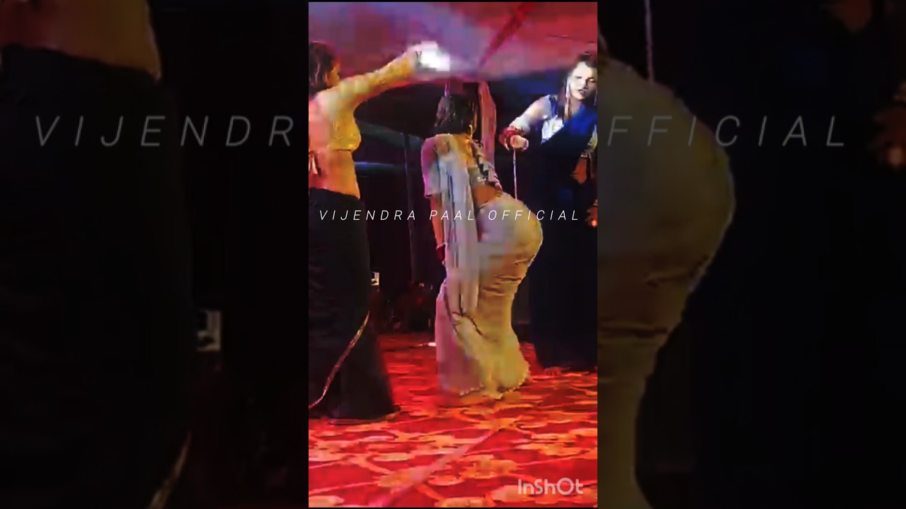 🔥 Neha Kakkar's New Hit 'Bol Kaffara' Teaser | Viral Dance Video