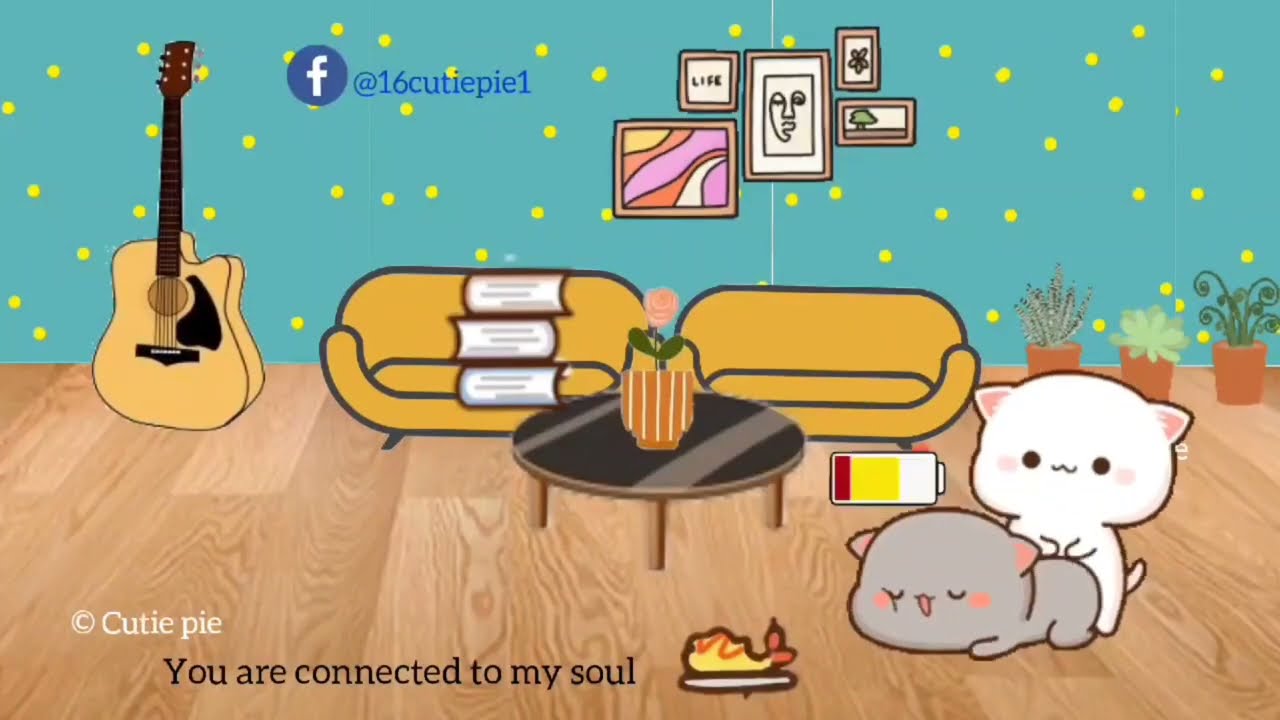 Farishta - Arko feat. Asees Kaur | Cute Love Story 🎶