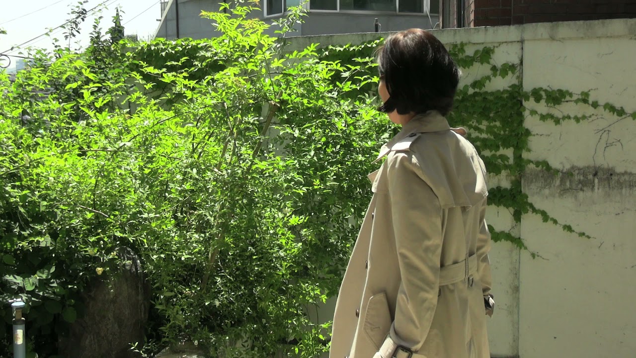 In Front of Your Face | Cannes 2021 Clip 🎬