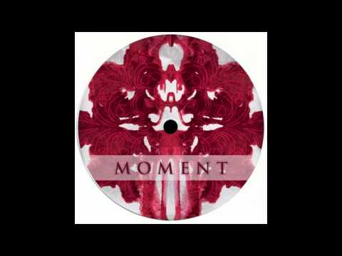 Musaria Feat. Saturna - Moment (Atjazz Vocal Mix) - [Headset Recordings]