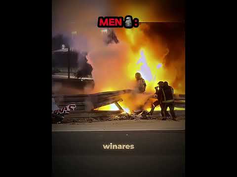 Boys vs Men... #edit #trollface #troll