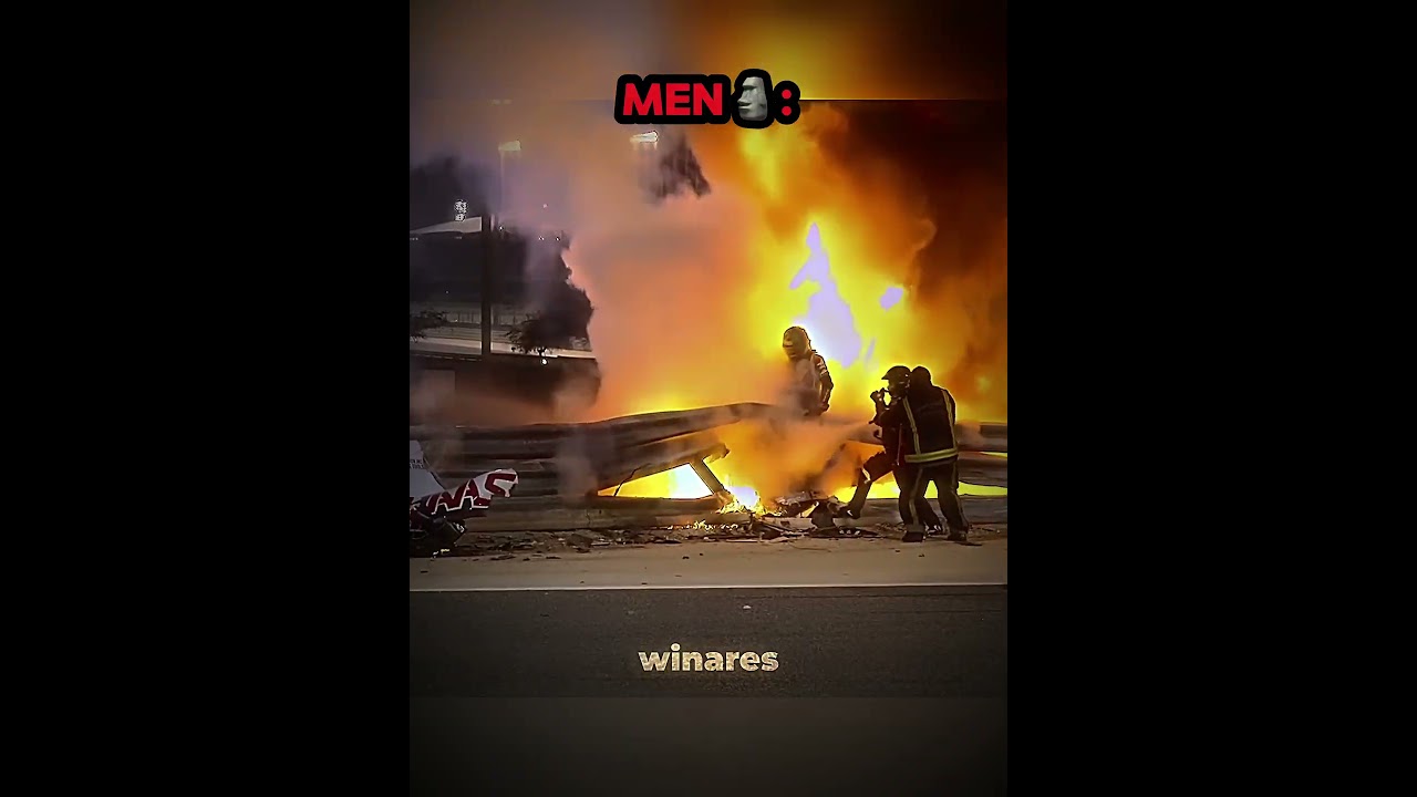 Boys vs Men: Who Comes Out on Top? 🤔