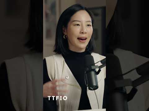 First Date Tips From an Etiquette Expert #firstdate #dating #relationship #etiquette