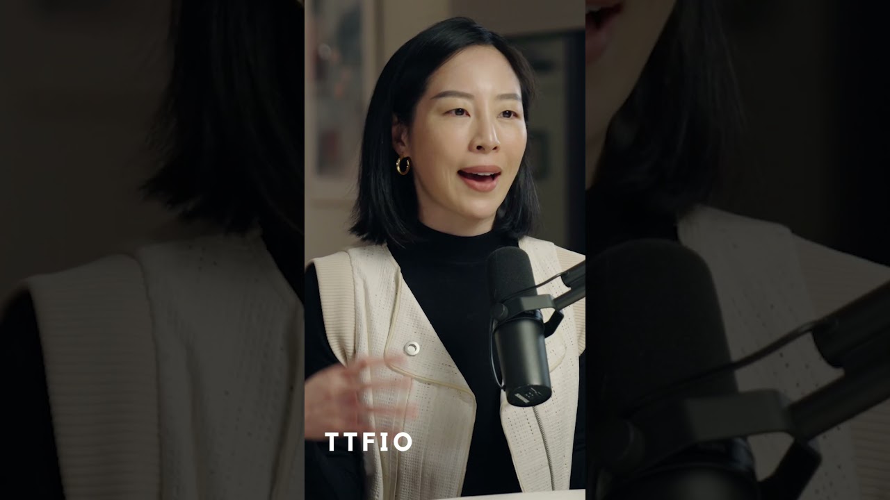 Expert Etiquette Tips for a Memorable First Date ✨