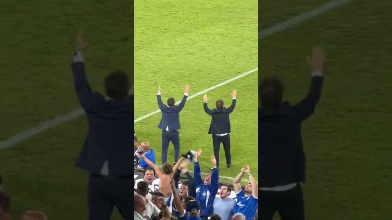 Guillermo Barros Schelotto Desata la Emoción en la Última Victoria de Vélez en la Copa Libertadores ⚽