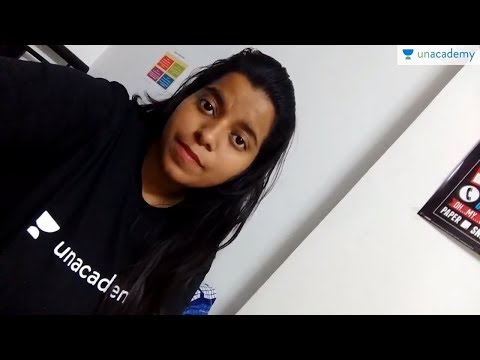 Symmetric Cryptography: One Time Pad and Steganography