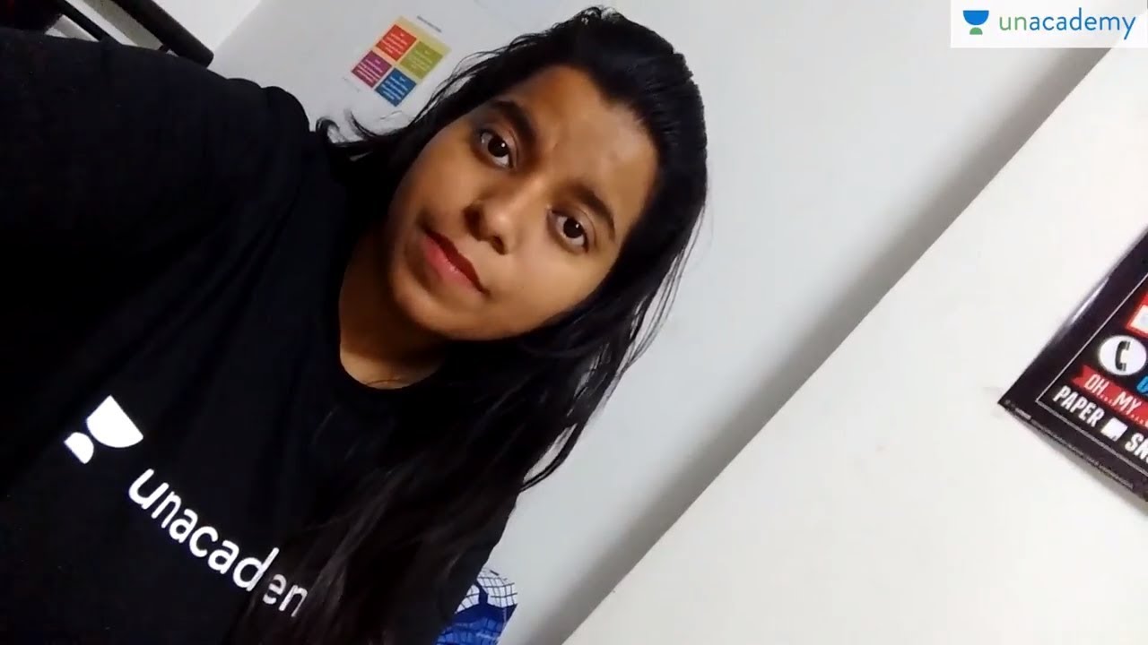 Master Symmetric Cryptography: One Time Pad & Steganography Explained 🔐