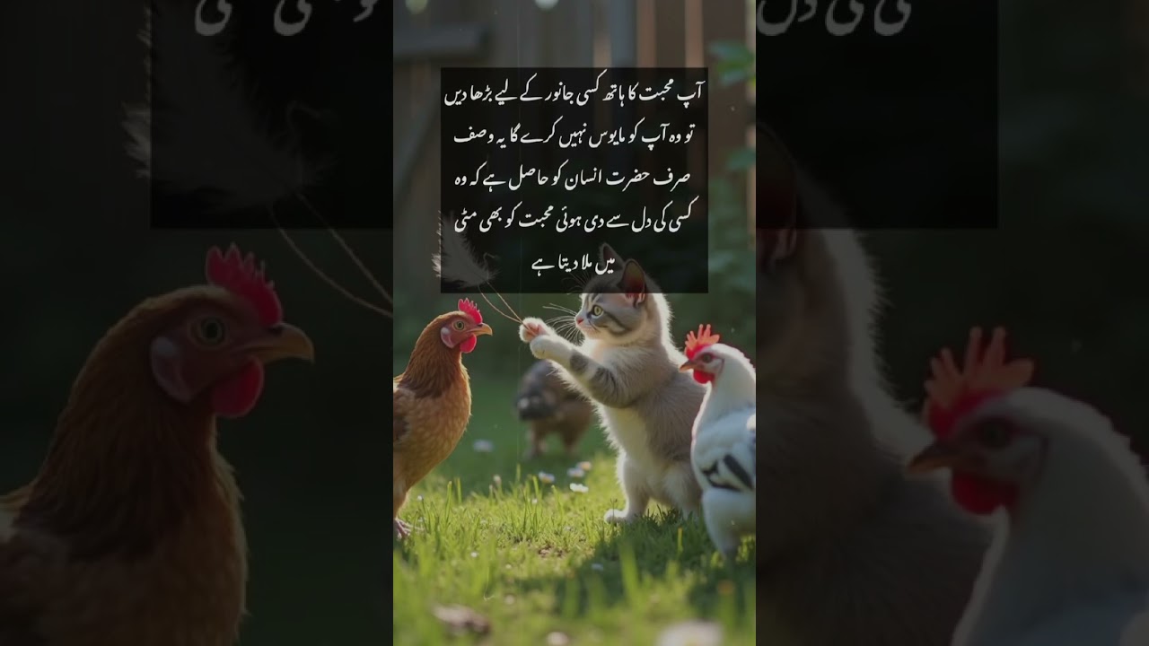 Discover Who Truly Deserves Your Love ❤️ | Inspiring Quotes & Poetry