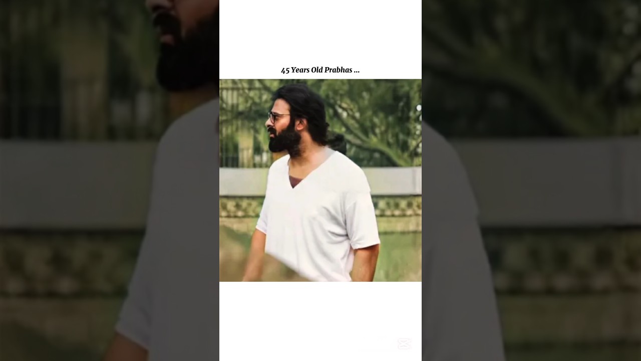 Can Reject 25-Year-Old for 52-Year-Old? 🤔