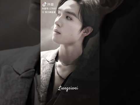 #梁思伟#liangsiwei #短剧演员 #短剧 #短剧推荐 #短剧全集 #miniseries #minidrama #chinesedrama #drama #cdrama