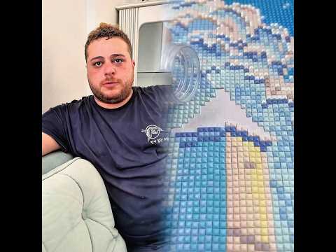 Yeni bölüm için beğenmeyi ve yorum yapmayı unutmayın ❤️ #burakdoğan #burakdogan #burakdoğanvideoları