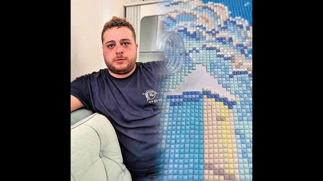 Yeni Bölüm Yayında! Beğenmeyi ve Yorum Yapmayı Unutmayın ❤️