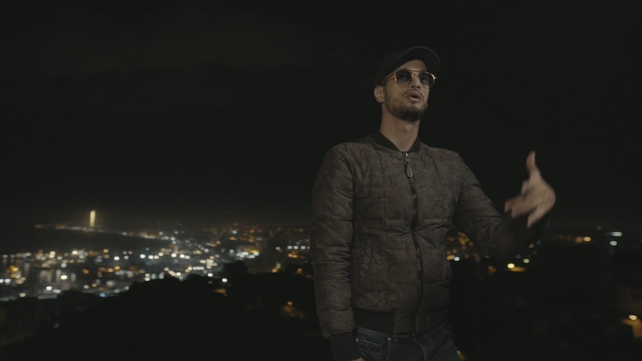 Soolking - Espérance [Official Clip] 🎶