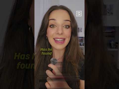 🔥 Rossoneri against Giallorossi. Milan vs. Roma in the race for the Serie A summit