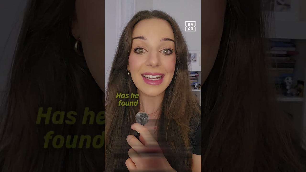 Milan vs. Roma: Clash for Serie A Top Spot 🔥