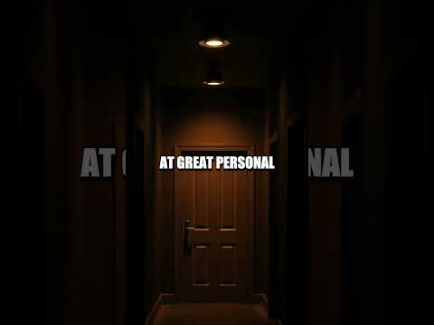 The Hidden Minds of Enigma