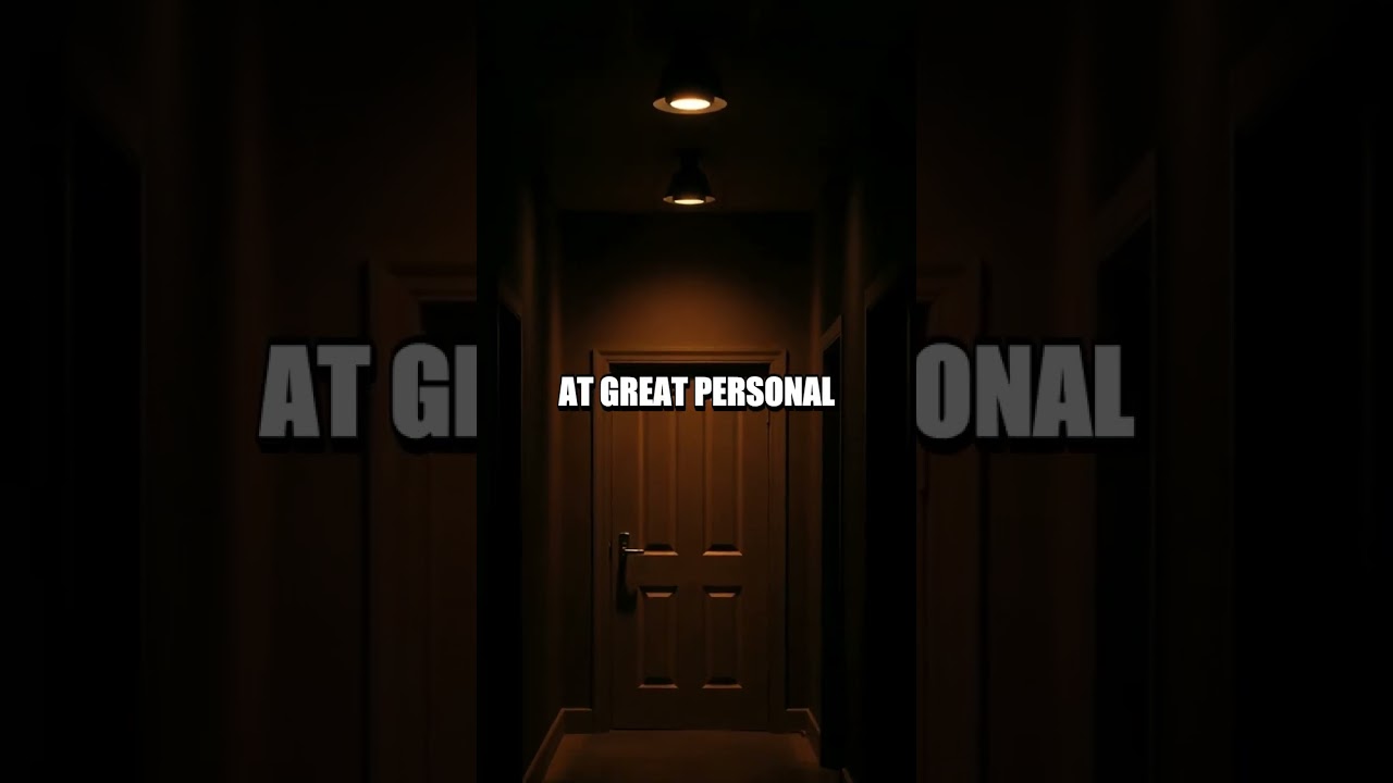 The Hidden Heroes of Enigma: How Bletchley Park Changed WWII 🕵️‍♂️