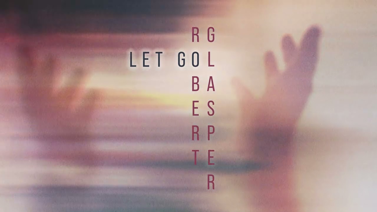 Robert Glasper - Breathing Underwater ft Meshell Ndegeocello 🎶