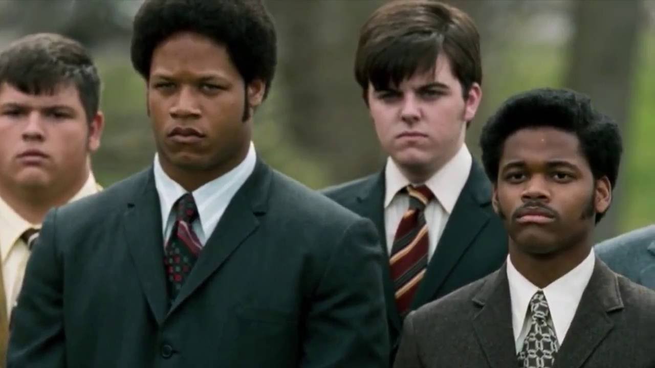 10 Top 10 Inspiring Movie Speeches 🎬