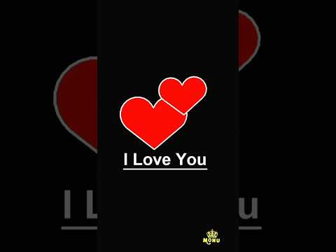 python code in hindi for beginners🐍 python code with harry.