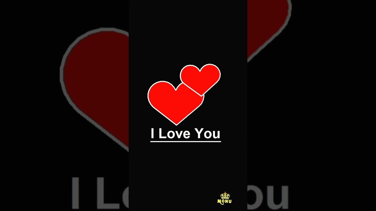 Python कोड सीखें हिंदी में: शुरुआती के लिए आसान गाइड 🐍