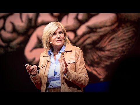 This is your brain on air pollution | MarĂa Neira