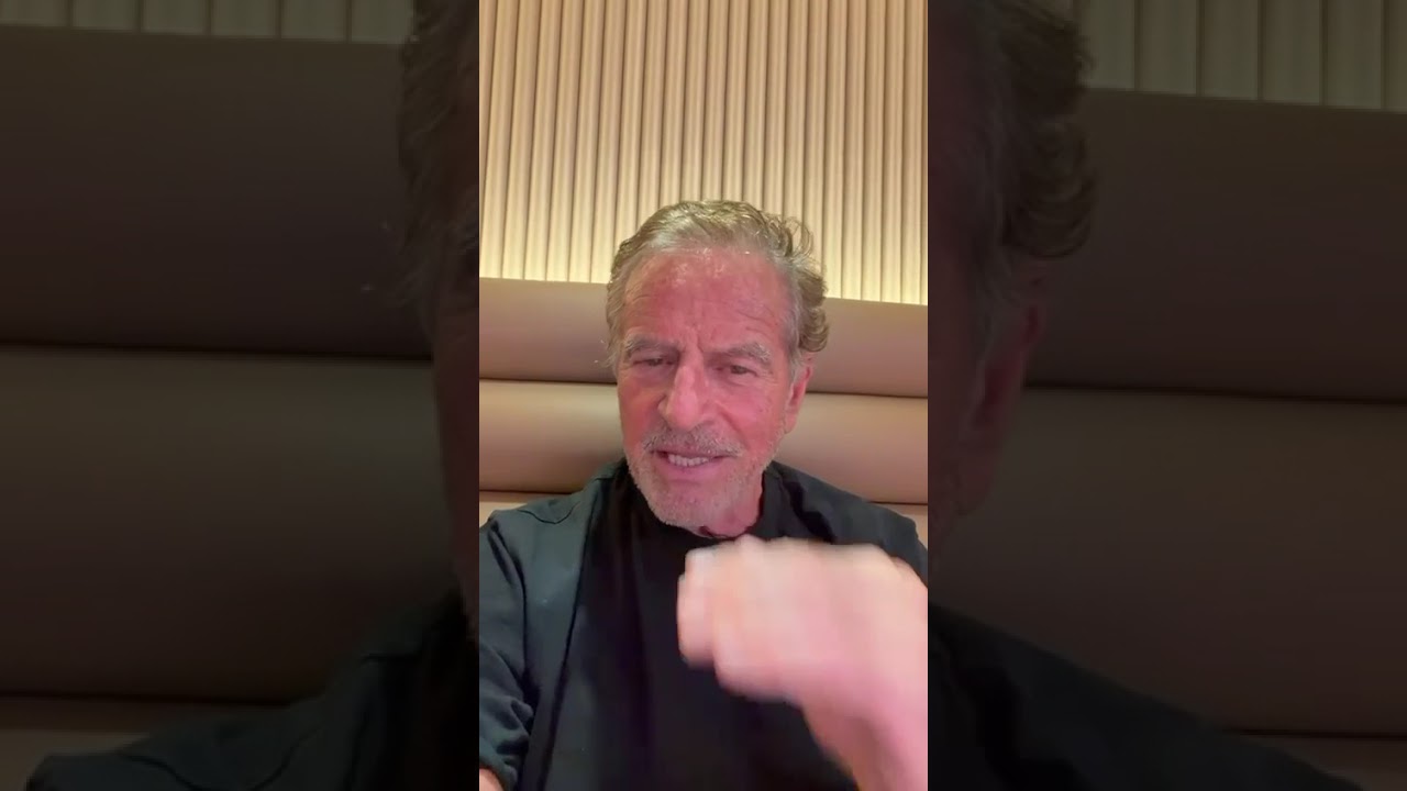 Mark Bouris on RBA's March Rate Hike 📈